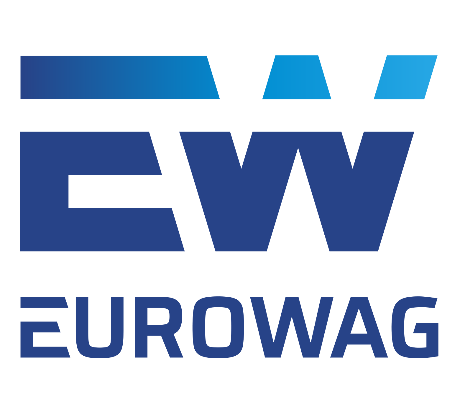 WAG Logo